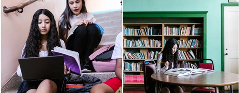 140 Sociology Research Topics For Your Assignments