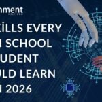 7-AI-Skills-Every-High-School-Student-Should-Learn-in-2026