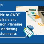 A Guide to SWOT Analysis and Campaign Planning for Marketing Assignments