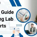 An Easy Guide to Writing Lab Reports