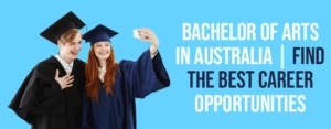 Bachelor-of-Arts