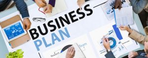 Bachelor of Business in Australia | Benefits and Career Opportunities
