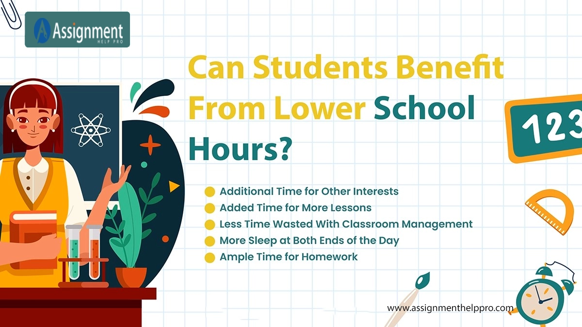 Can Students Benefit From Lower School 