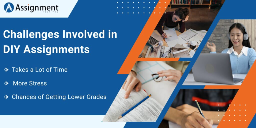 DIY vs. Paid Assignment Help: Which is the Best?