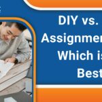 DIY vs. Paid Assignment Help