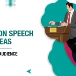 Demonstration-Speech-Topics-1