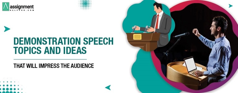 descriptive speech topics