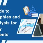 Easy Guide to Ethnographies and Data Analysis for Sociology Assignments