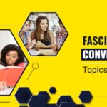 Fascinating Conversation Topics