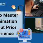 How to Master 3D Animation without Prior Experience