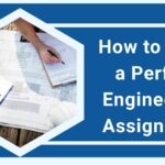 Perfect Engineering Assignment