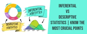 Inferential-Vs-Descriptive-statistics