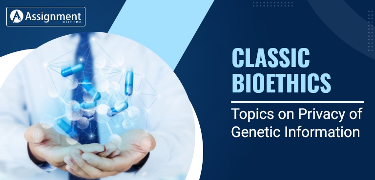 research paper bioethics topics
