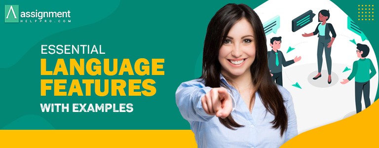 Текст группы features примеры. Language features. Explanation перевод. Language features. Explanations of the piclofluometry technique.