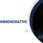 Synchronic Commemorative Speech Topics