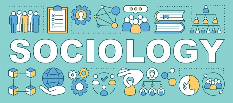 140 Sociology Research Topics For Your Assignments