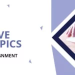 Narrative-Essay-Topics-1