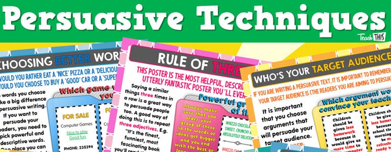 Ghost writer picture