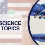 Political-Science-Research-Topics-1-2