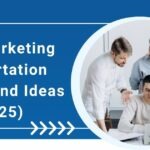 Top Marketing Dissertation Topics and Ideas (2025)