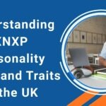 Understanding XNXP Personality Types and Traits in the UK