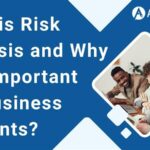 Risk Analysis