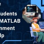Why Students Ask for MATLAB Assignment Help