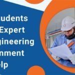 Why Students Need Expert Civil Engineering Assignment Help