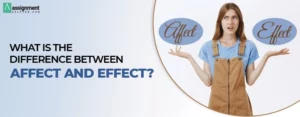 difference-between-Affect-and-Effect-1