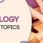 sociology-topics