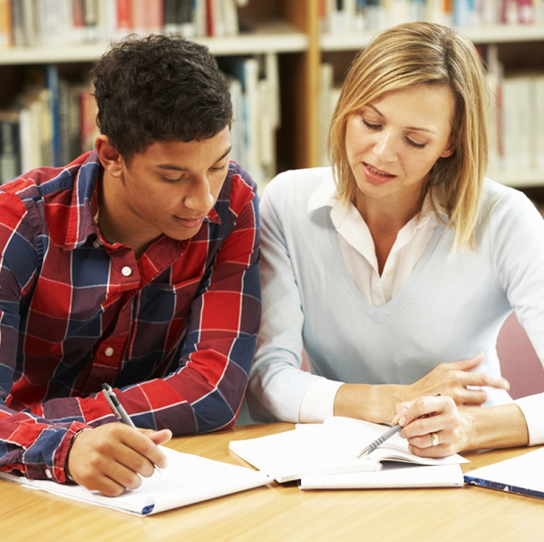 Beware: 10 dissertation proposal writing service  Mistakes