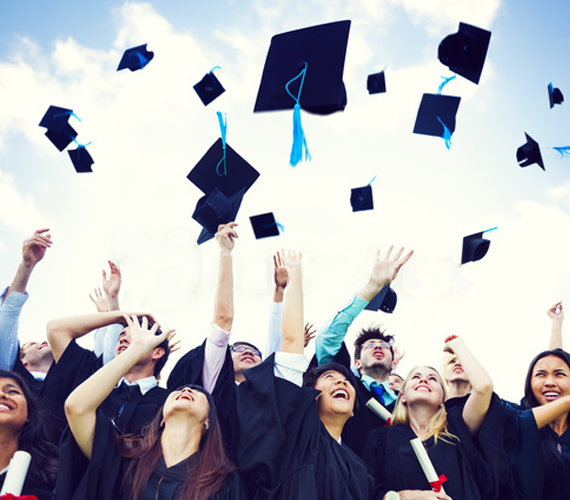 cheap assignment help