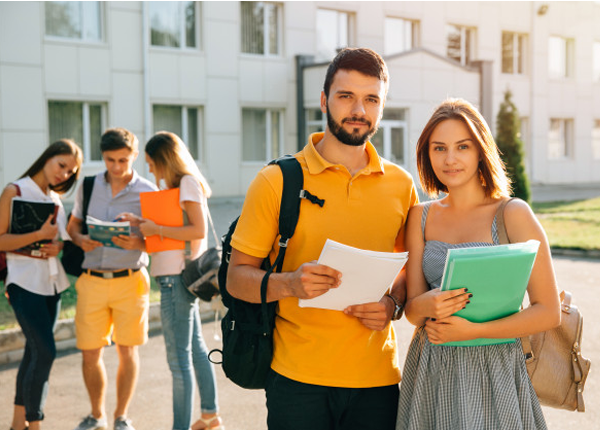 Which Is The Best Assignment Writing Service Supplier In Malaysia? Which Is The Best Assignment Writing Service Supplier In Malaysia?