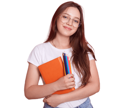 Assignment helper singapore