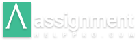 Assignment Help Pro