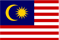 Malaysia